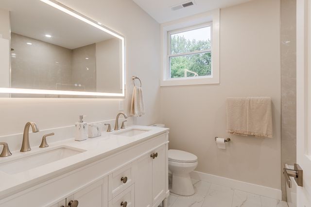 41 Morse Ave, Wilmington, MA 01887