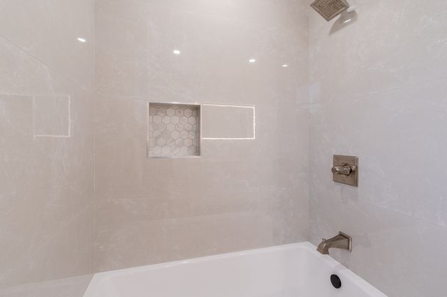 41 Morse Ave, Wilmington, MA 01887