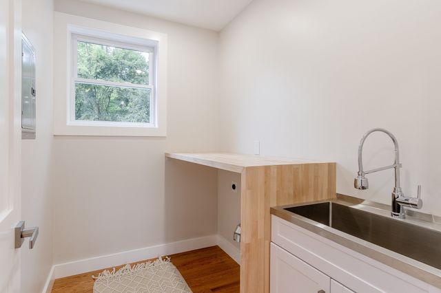 41 Morse Ave, Wilmington, MA 01887
