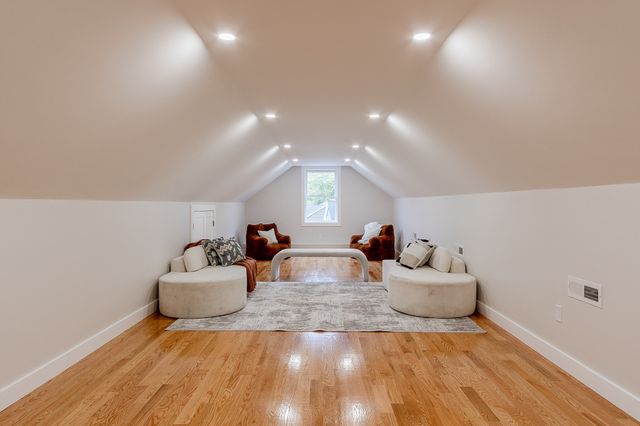 41 Morse Ave, Wilmington, MA 01887
