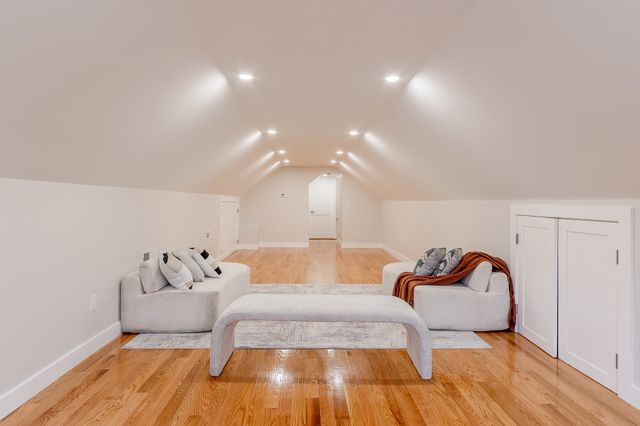 41 Morse Ave, Wilmington, MA 01887