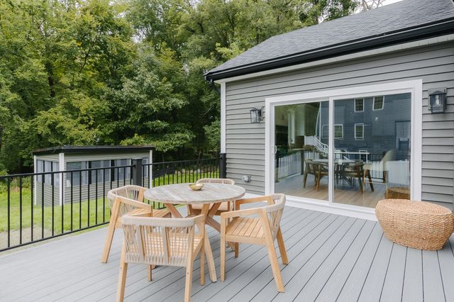41 Morse Ave, Wilmington, MA 01887