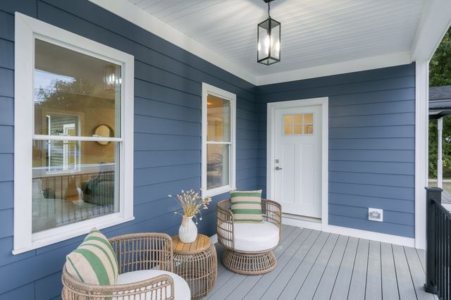 41 Morse Ave, Wilmington, MA 01887