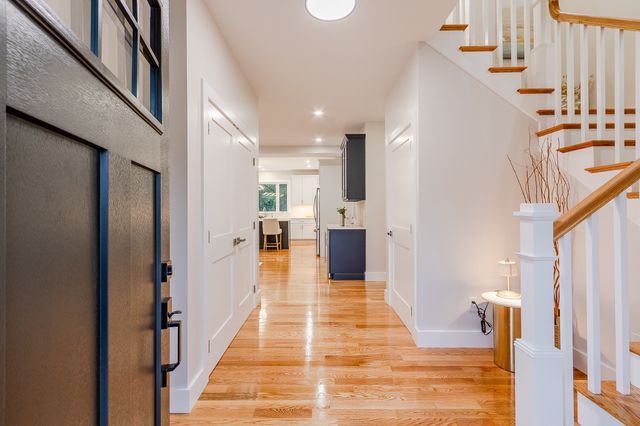 41 Morse Ave, Wilmington, MA 01887