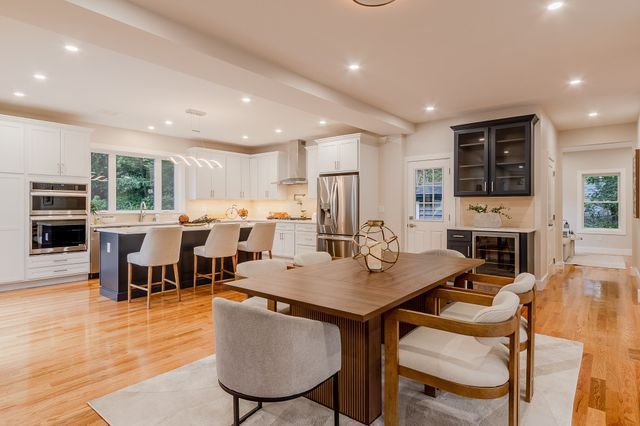 41 Morse Ave, Wilmington, MA 01887