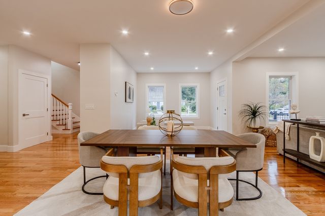 41 Morse Ave, Wilmington, MA 01887