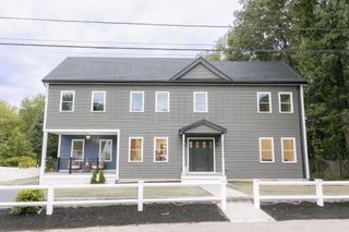 41 Morse Ave, Wilmington, MA 01887