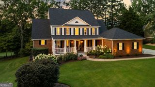 905 White Oak Drive, Newnan, GA 30265