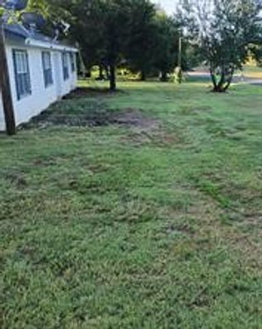 13094 Texas Highway 19 N, Sulphur Springs, TX 75482