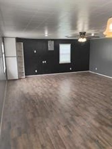 13094 Texas Highway 19 N, Sulphur Springs, TX 75482