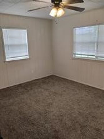 13094 Texas Highway 19 N, Sulphur Springs, TX 75482
