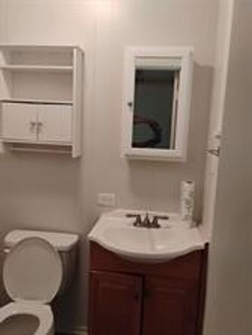 13094 Texas Highway 19 N, Sulphur Springs, TX 75482