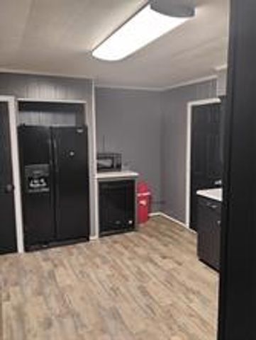 13094 Texas Highway 19 N, Sulphur Springs, TX 75482