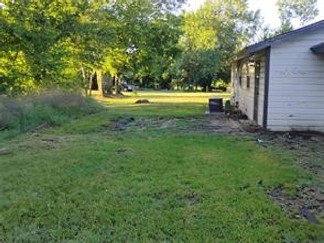 13094 Texas Highway 19 N, Sulphur Springs, TX 75482