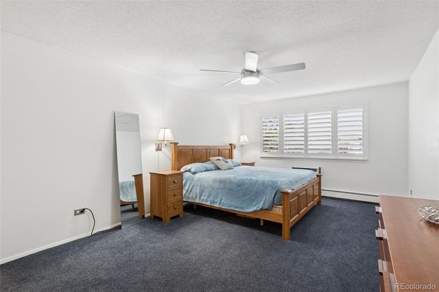 580 S Clinton Street 5A, Denver, CO 80247