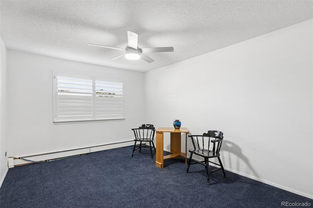 580 S Clinton Street 5A, Denver, CO 80247