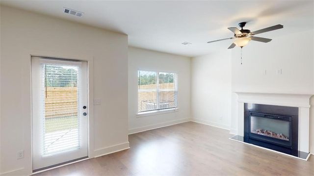 5873 Greystone Drive, Lithonia, GA 30058