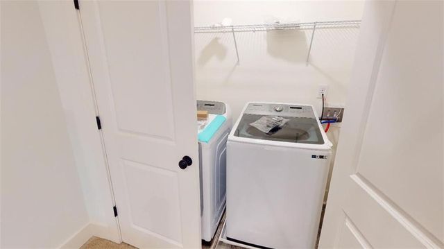 5873 Greystone Drive, Lithonia, GA 30058