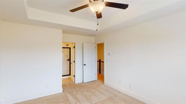 5873 Greystone Drive, Lithonia, GA 30058