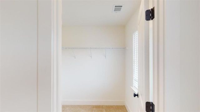 5873 Greystone Drive, Lithonia, GA 30058