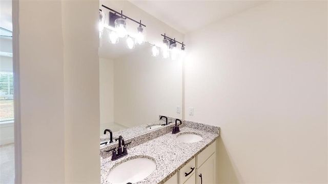 5873 Greystone Drive, Lithonia, GA 30058