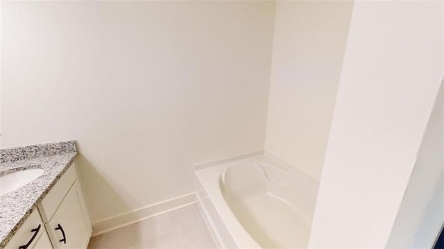 5873 Greystone Drive, Lithonia, GA 30058