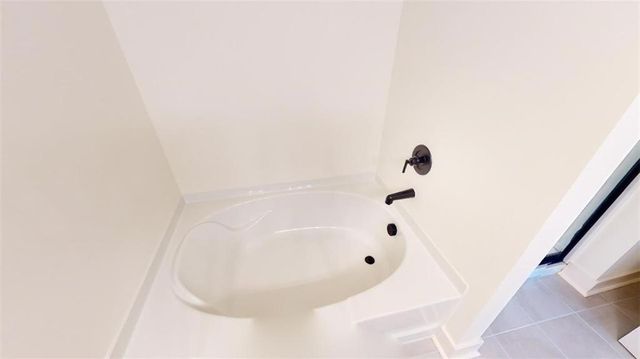 5873 Greystone Drive, Lithonia, GA 30058