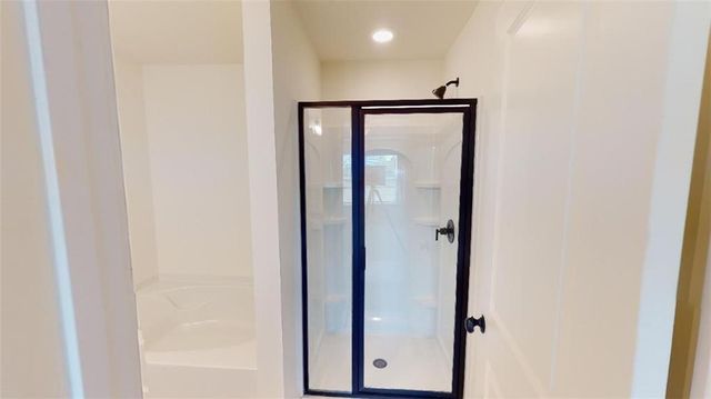 5873 Greystone Drive, Lithonia, GA 30058