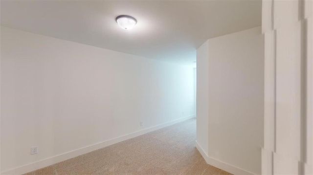 5873 Greystone Drive, Lithonia, GA 30058