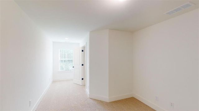 5873 Greystone Drive, Lithonia, GA 30058