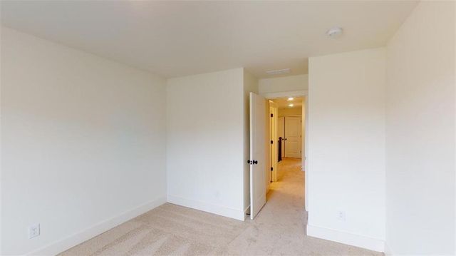 5873 Greystone Drive, Lithonia, GA 30058