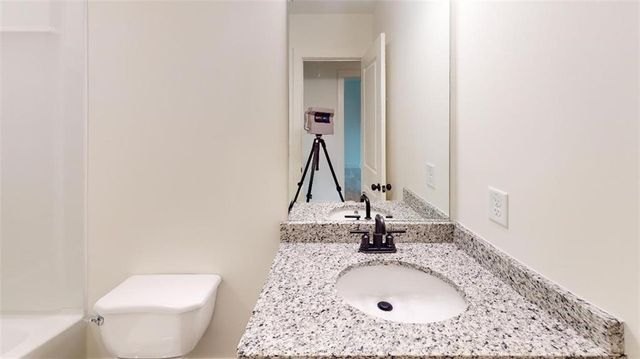 5873 Greystone Drive, Lithonia, GA 30058