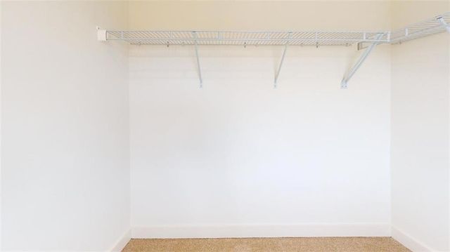 5873 Greystone Drive, Lithonia, GA 30058