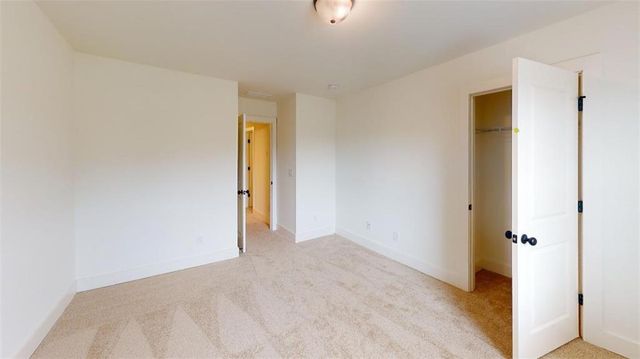 5873 Greystone Drive, Lithonia, GA 30058