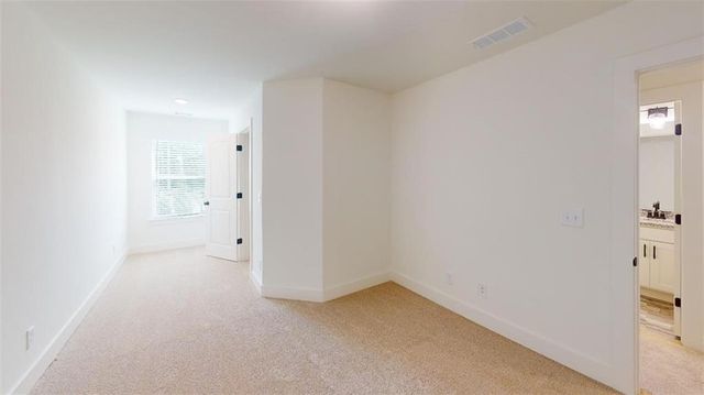 5873 Greystone Drive, Lithonia, GA 30058