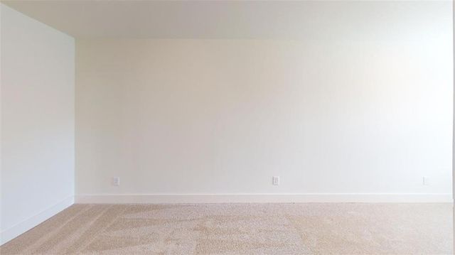 5873 Greystone Drive, Lithonia, GA 30058