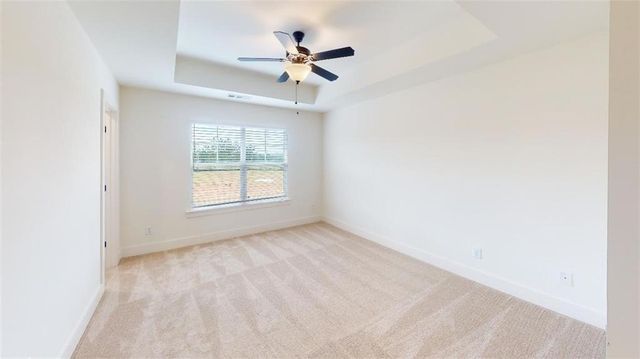 5873 Greystone Drive, Lithonia, GA 30058