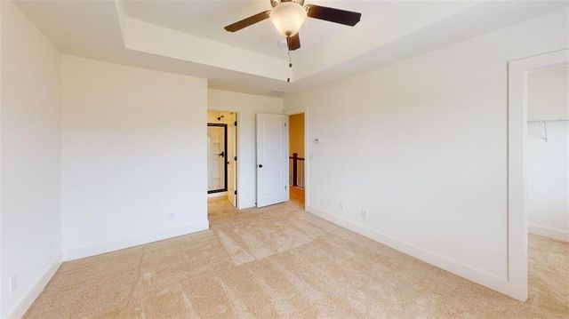 5873 Greystone Drive, Lithonia, GA 30058