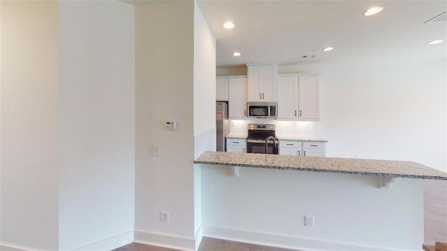 5873 Greystone Drive, Lithonia, GA 30058