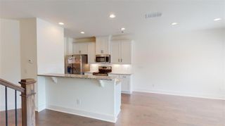 5873 Greystone Drive, Lithonia, GA 30058