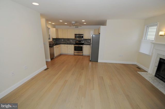 1108 MEREDITH LN, Davidsonville, MD 21035