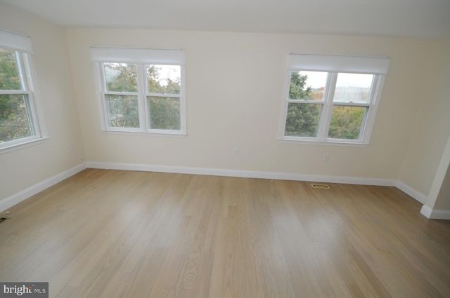 1108 MEREDITH LN, Davidsonville, MD 21035