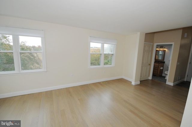 1108 MEREDITH LN, Davidsonville, MD 21035