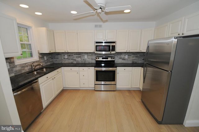 1108 MEREDITH LN, Davidsonville, MD 21035