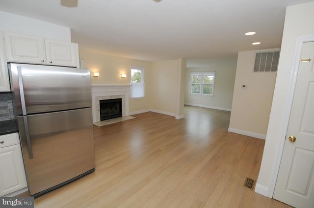 1108 MEREDITH LN, Davidsonville, MD 21035