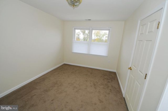 1108 MEREDITH LN, Davidsonville, MD 21035