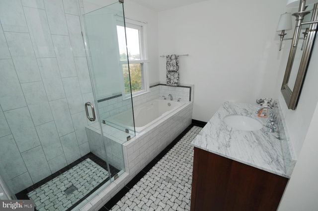 1108 MEREDITH LN, Davidsonville, MD 21035