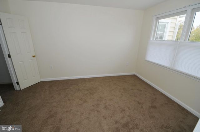 1108 MEREDITH LN, Davidsonville, MD 21035