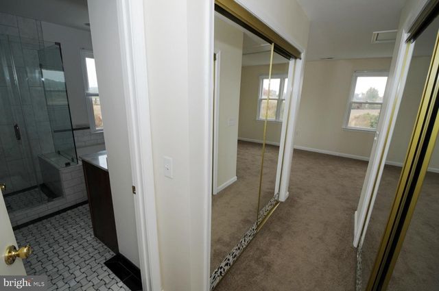 1108 MEREDITH LN, Davidsonville, MD 21035