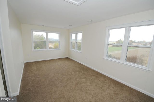 1108 MEREDITH LN, Davidsonville, MD 21035